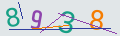 verifycode